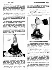 07 1957 Buick Shop Manual - Rear Axle-021-021.jpg